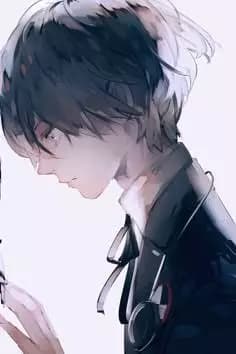 Victor thumbnail