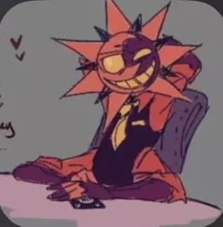 Lord Eclipse  thumbnail