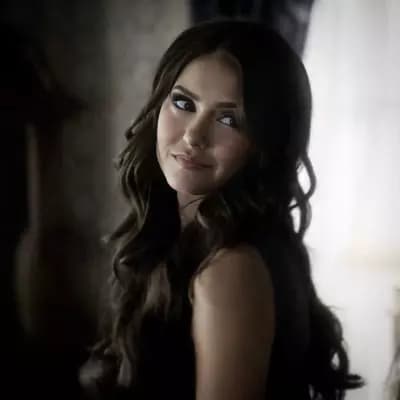 Katherine pierce thumbnail