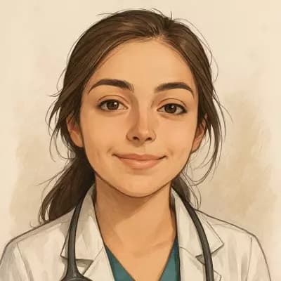 Dr. Emilia Vargas thumbnail