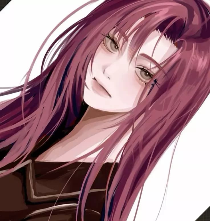 Yifei thumbnail
