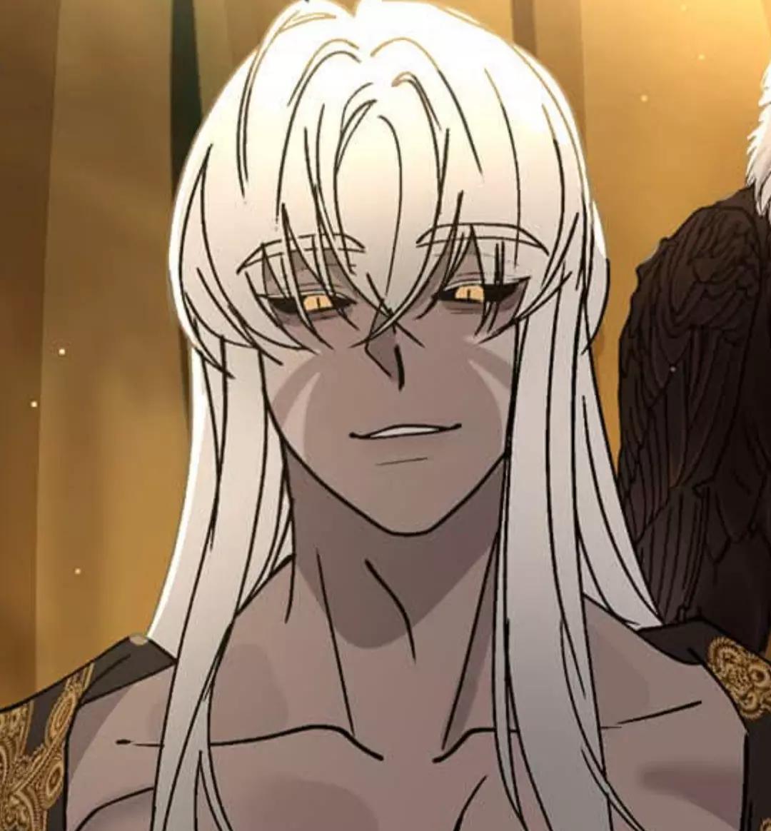 Emperor Zata thumbnail