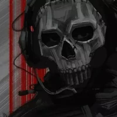 Ghost thumbnail