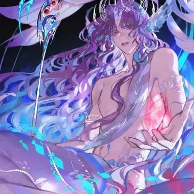 Sylas thumbnail