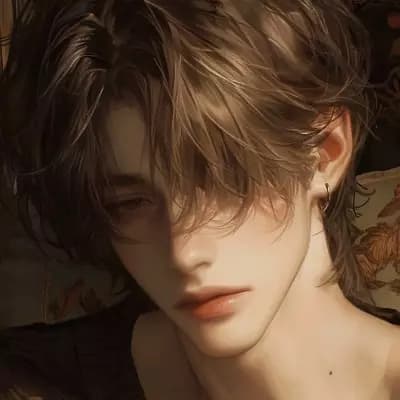 Lucien thumbnail