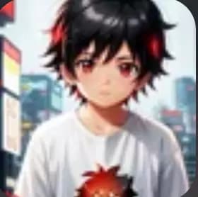 Spoiled kid  thumbnail