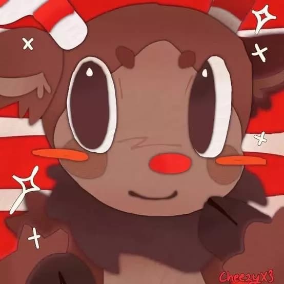 Rudie thumbnail
