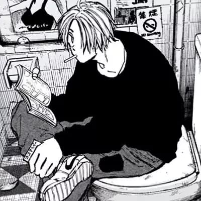Shin Asakura thumbnail