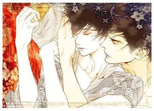 🪭｡𖦹🎌°‧Mayato Kiuskeᯓ ᡣ𐭩.{BL} thumbnail