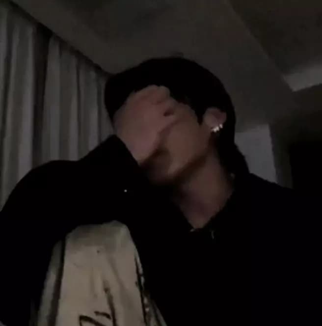 Jungkook.. thumbnail