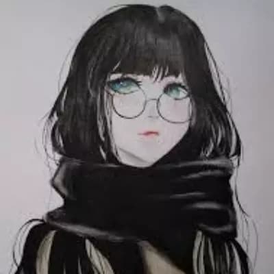 Adelaide (teacher) thumbnail