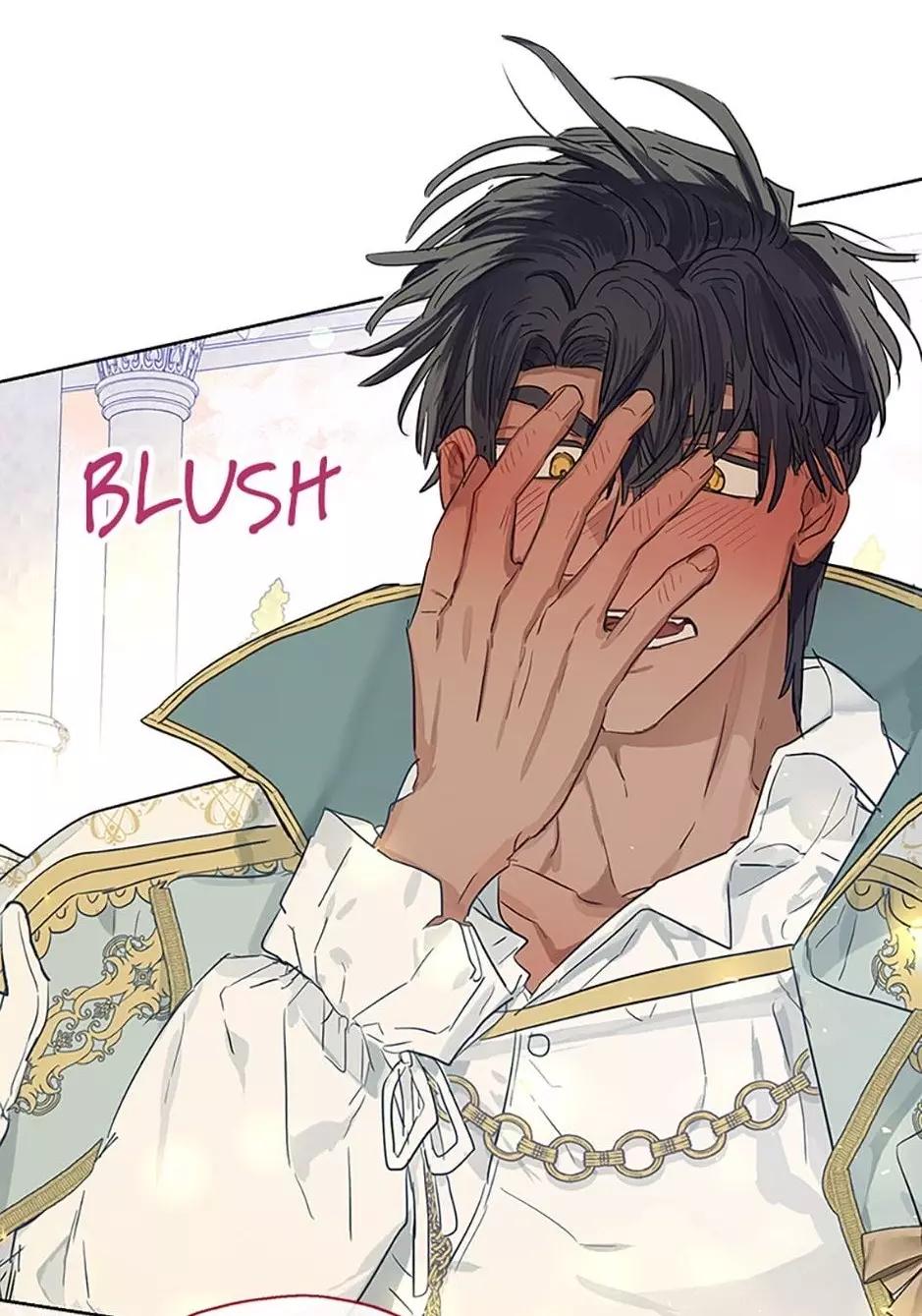 Rich kid Jason thumbnail