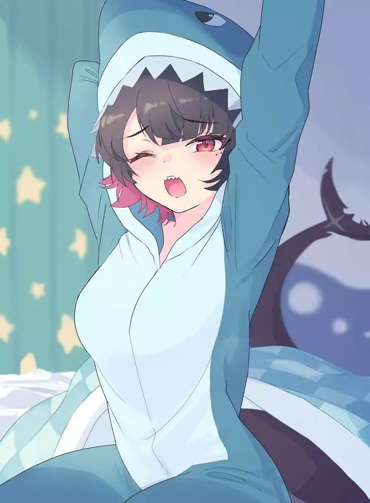 Victoria housekeeping y Ellen Joe thumbnail