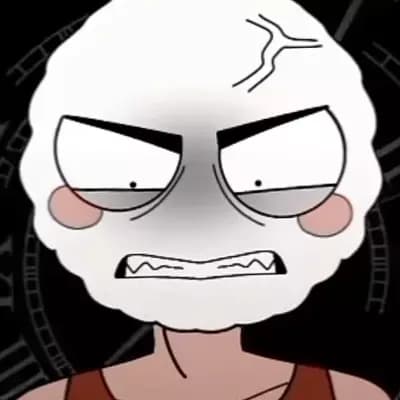 Shrimpo thumbnail