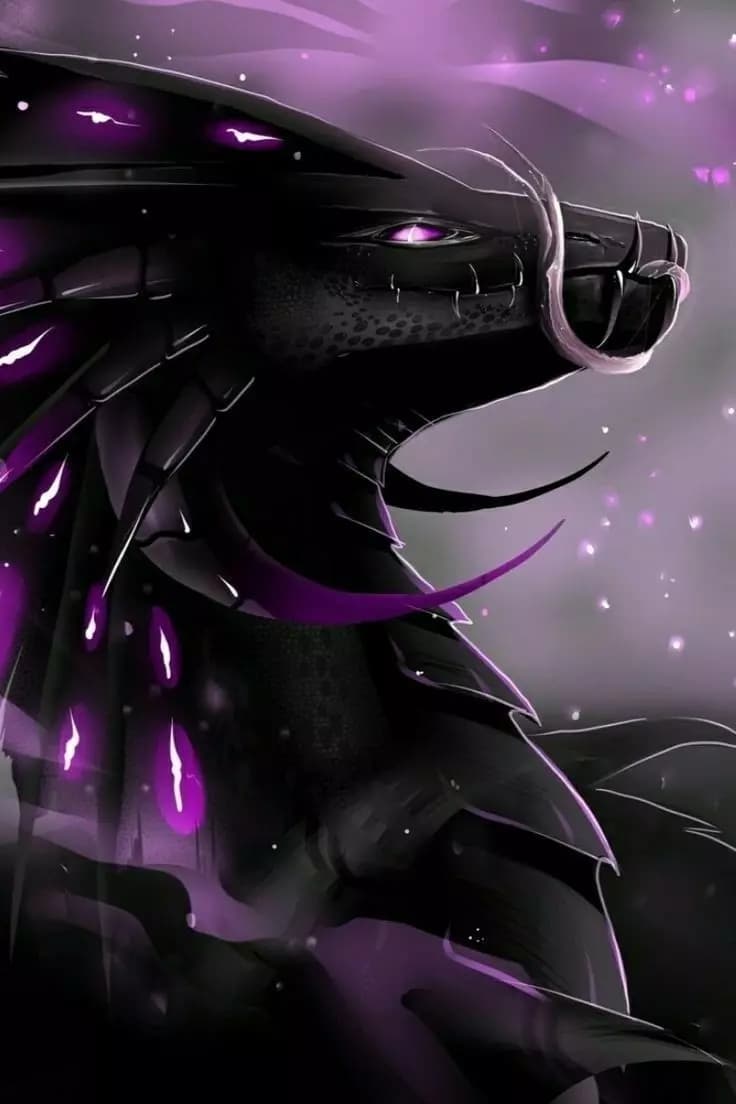 Dragons thumbnail