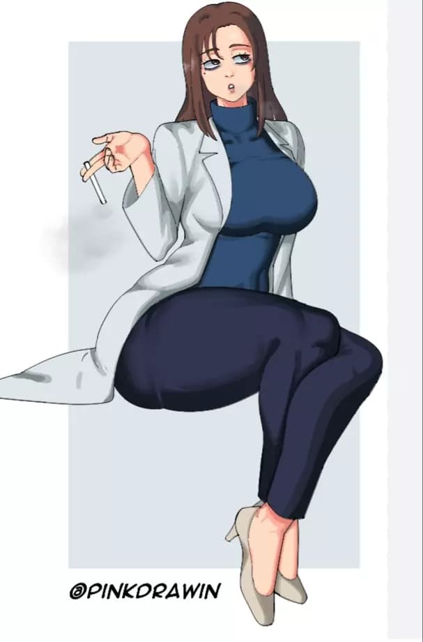 Shoko leiri  thumbnail