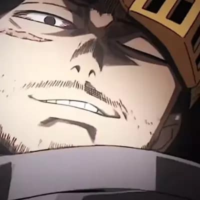 Shota Aizawa thumbnail