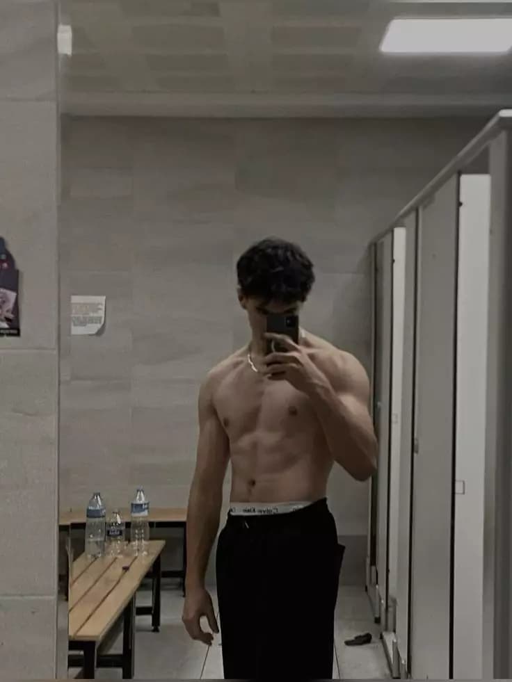Mark thumbnail