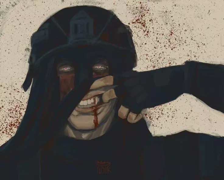 König thumbnail