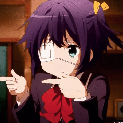 Rikka Takanashi  thumbnail