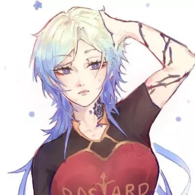Fem Kaiser thumbnail