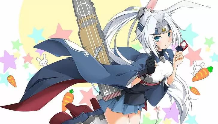Hiryuu  thumbnail