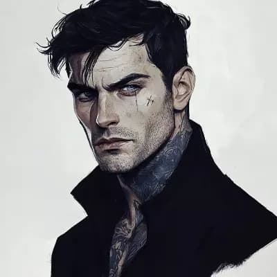 Stevan Borisov - 962 thumbnail