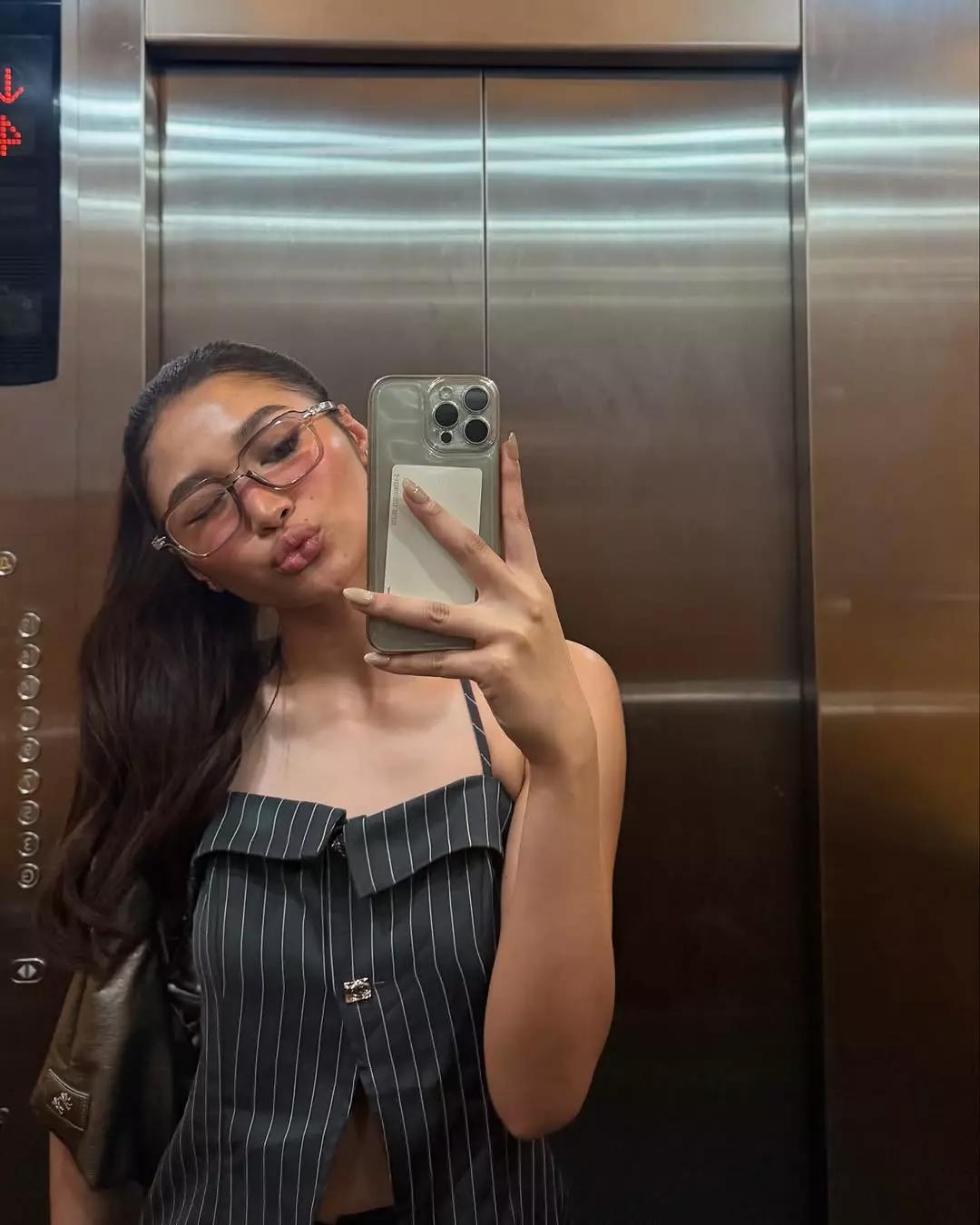Jhoanna Christine Robles thumbnail