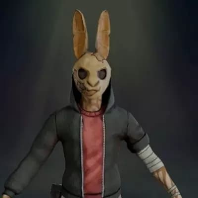 Ethan (children's kidnapper) thumbnail