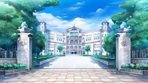 School of power  thumbnail