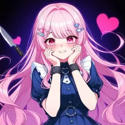 Aiko thumbnail