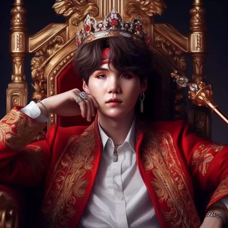 Yoongi Rei thumbnail