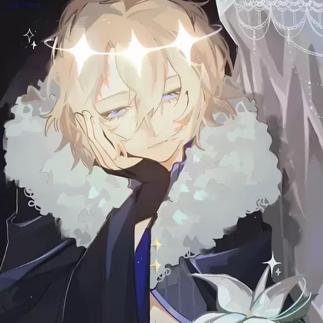 Angel Uriel thumbnail
