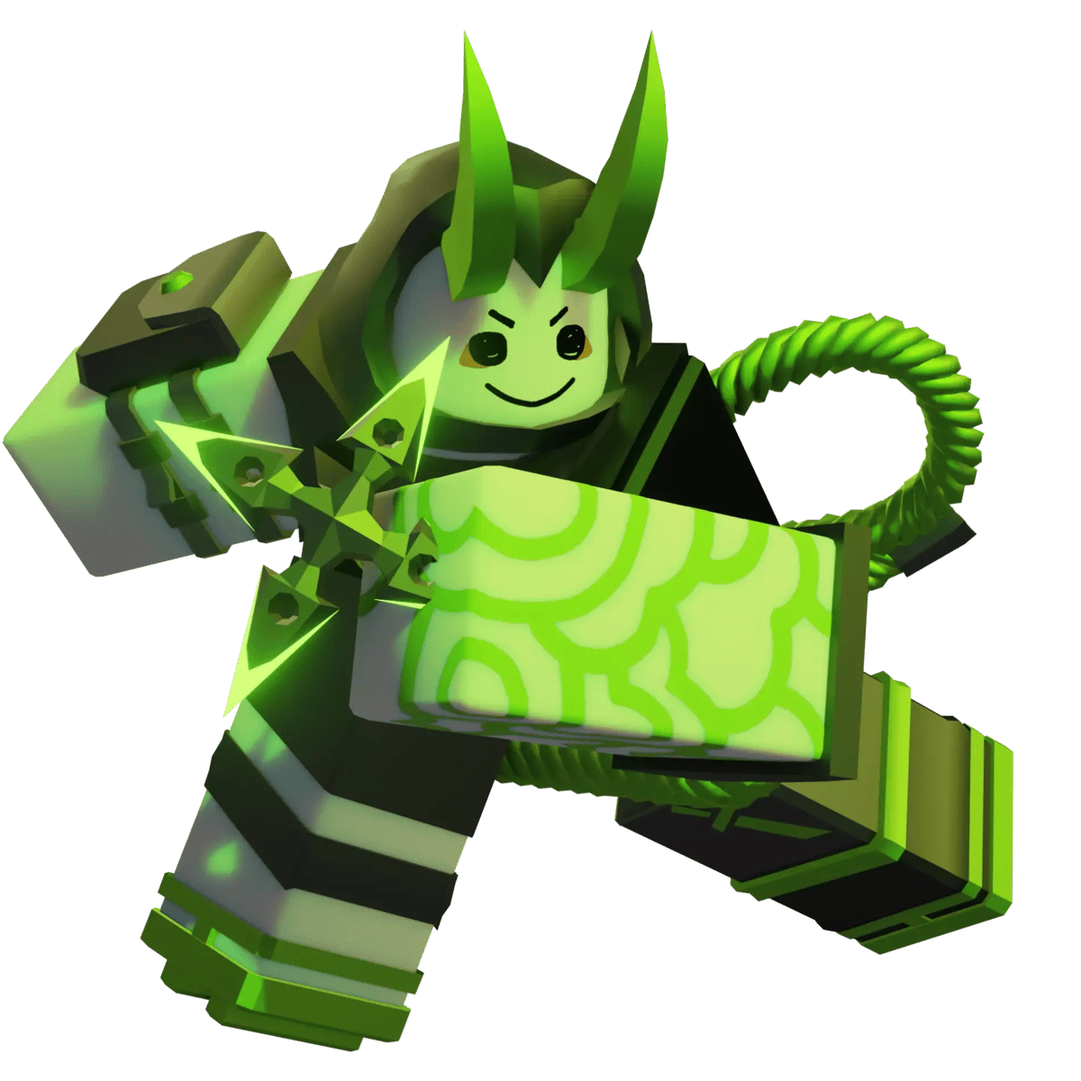 Shuriken (PHIGHTING) thumbnail