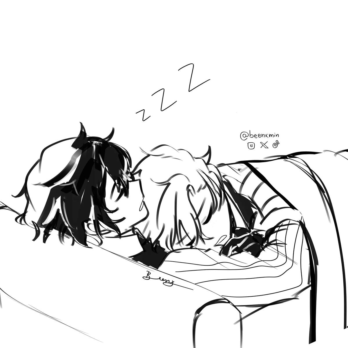 Soukoku thumbnail