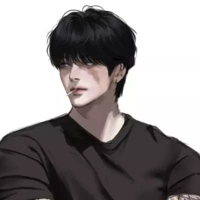 Damien thumbnail