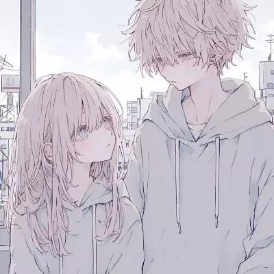 Yuki ex-girlfriend  thumbnail
