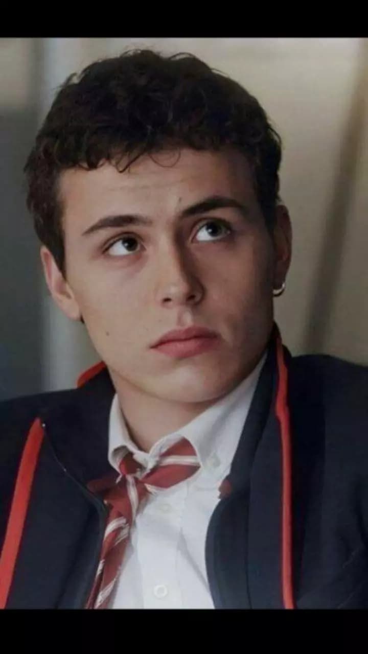 Ander Munhoz thumbnail