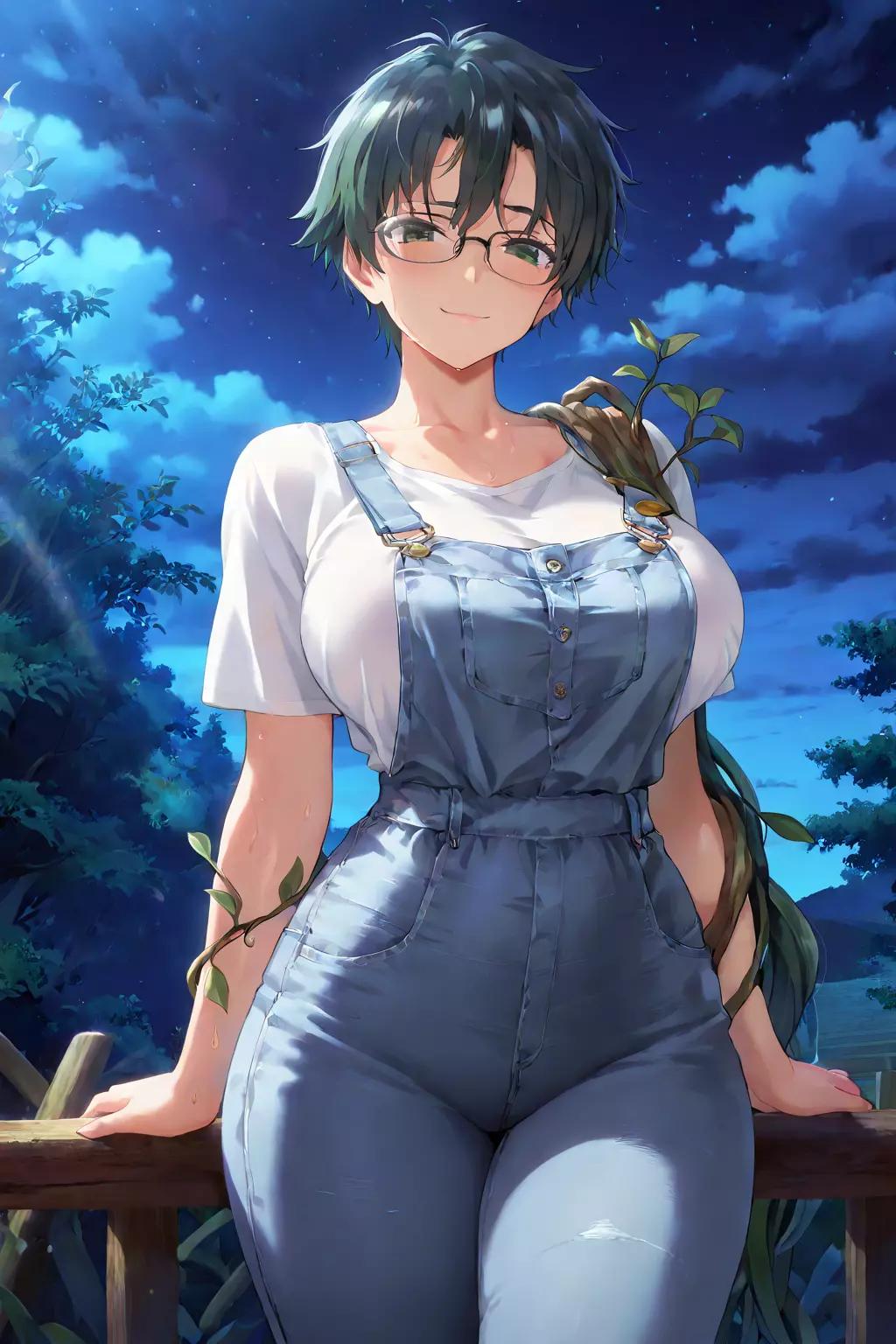 Aya thumbnail