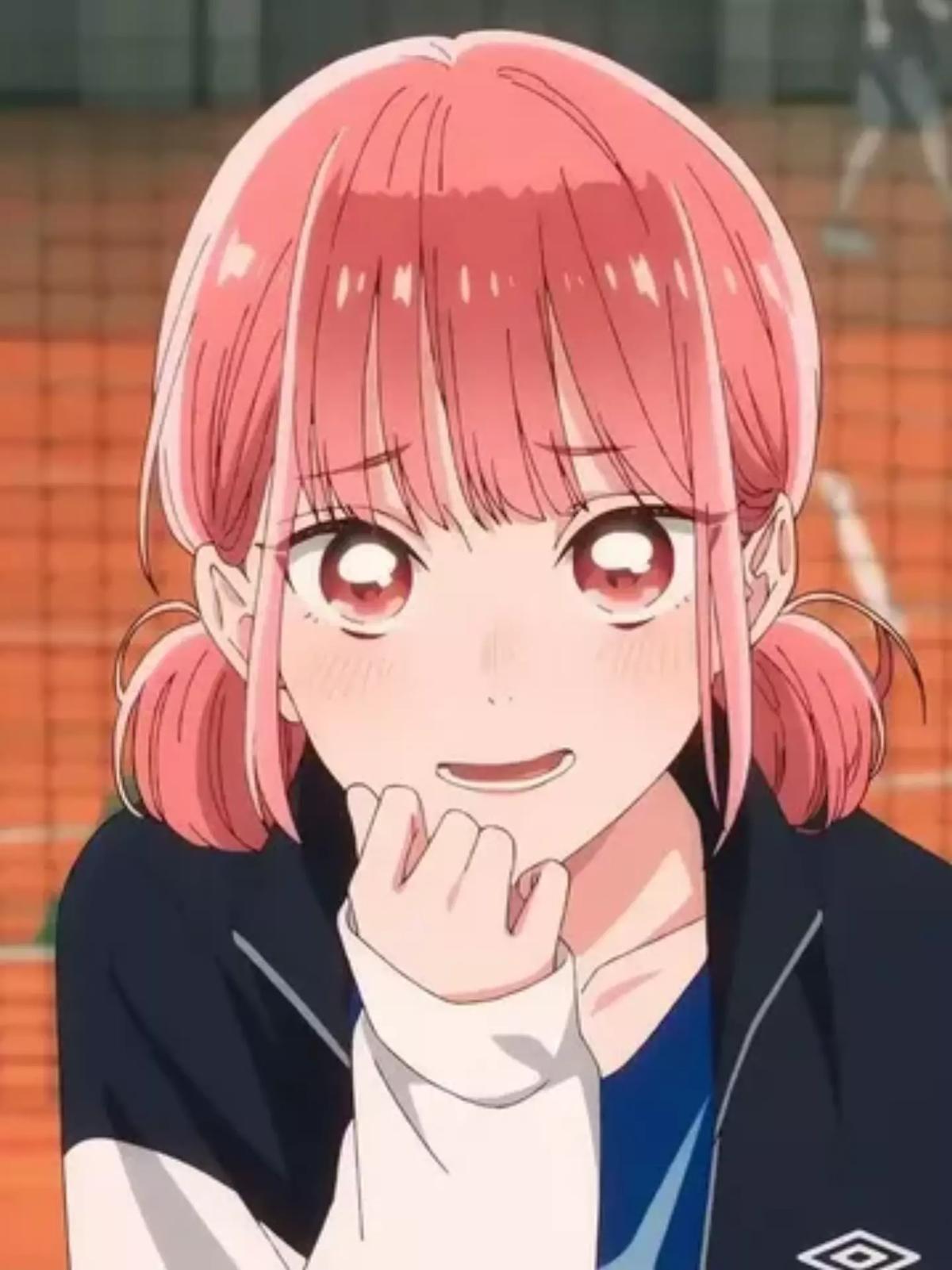 Hina Chono thumbnail
