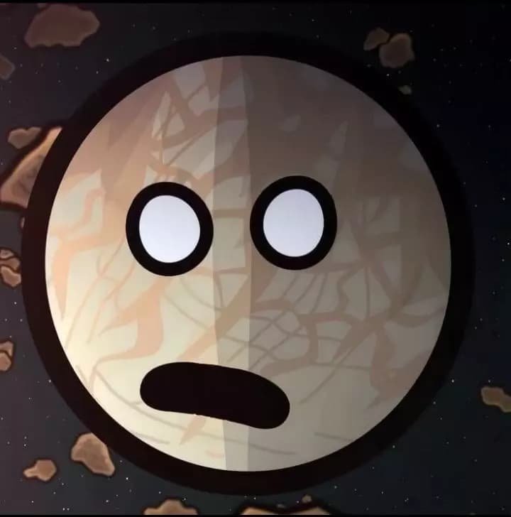 Urano y Neptuno son dos perros que encontraste thumbnail