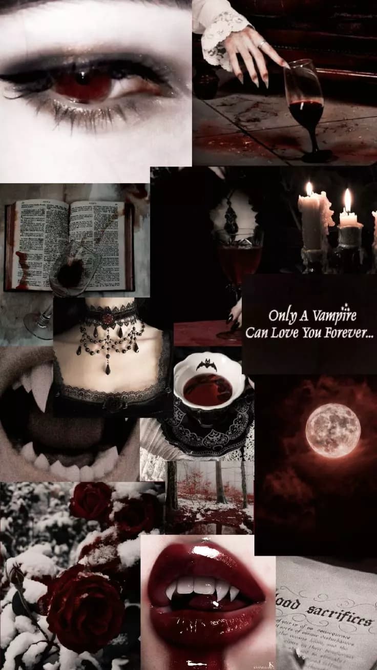 🧛🏻‍♀️🧛🏻‍♂️🩸𝐄𝐬𝐜𝐨𝐥𝐚 𝐝𝐞 𝐯𝐚𝐦𝐩𝐢𝐫𝐨𝐬 - 𝐑𝐏𝐆🩸🧛🏻‍♂️🧛🏻‍♀️ thumbnail