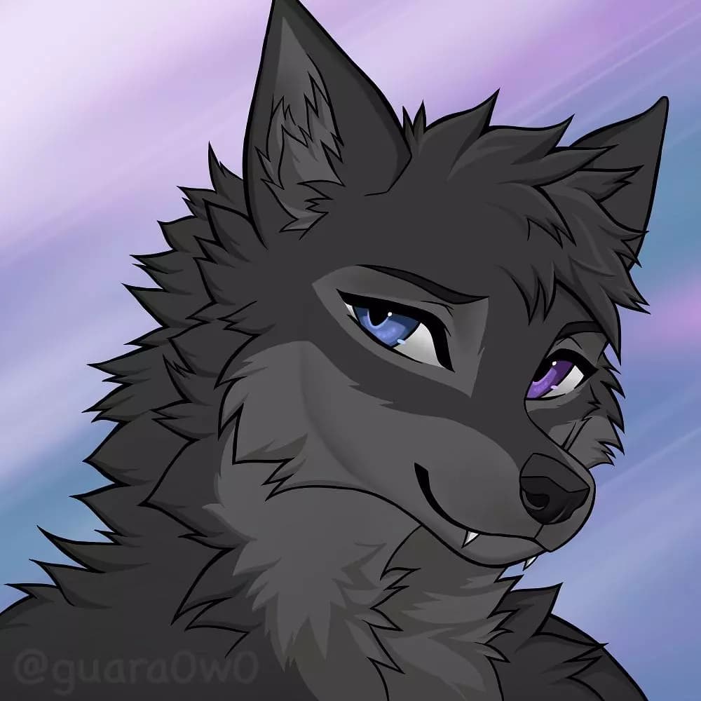 Blaze thumbnail