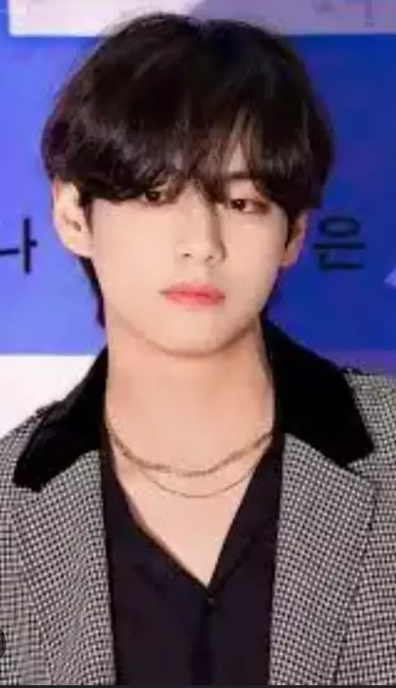 Kim taehuyng  thumbnail