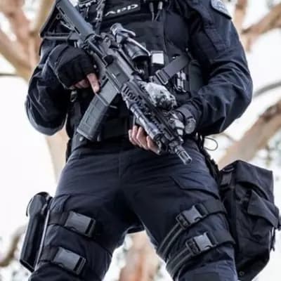 Swat  thumbnail