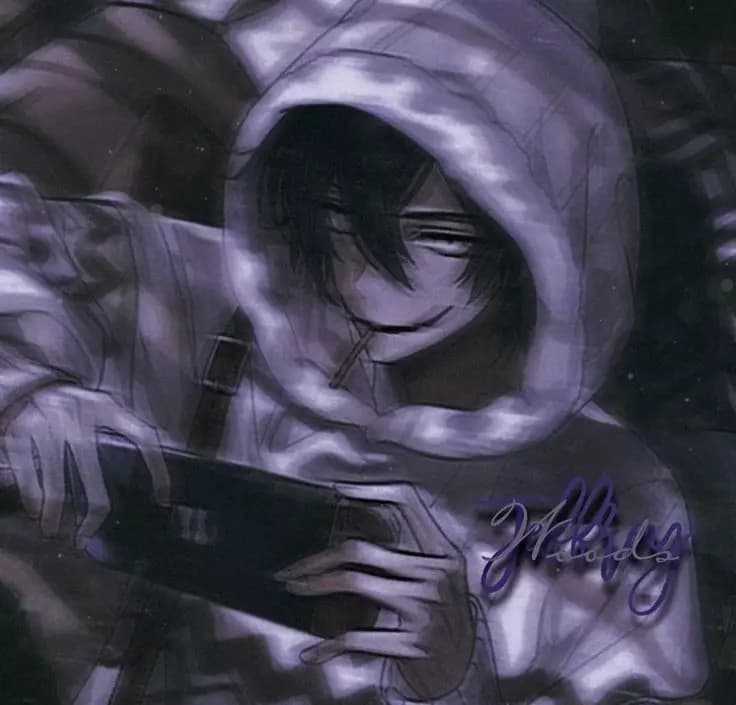 Jeff the killer thumbnail