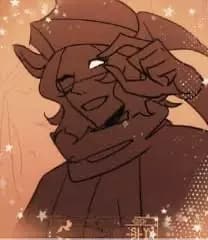 Hermes thumbnail