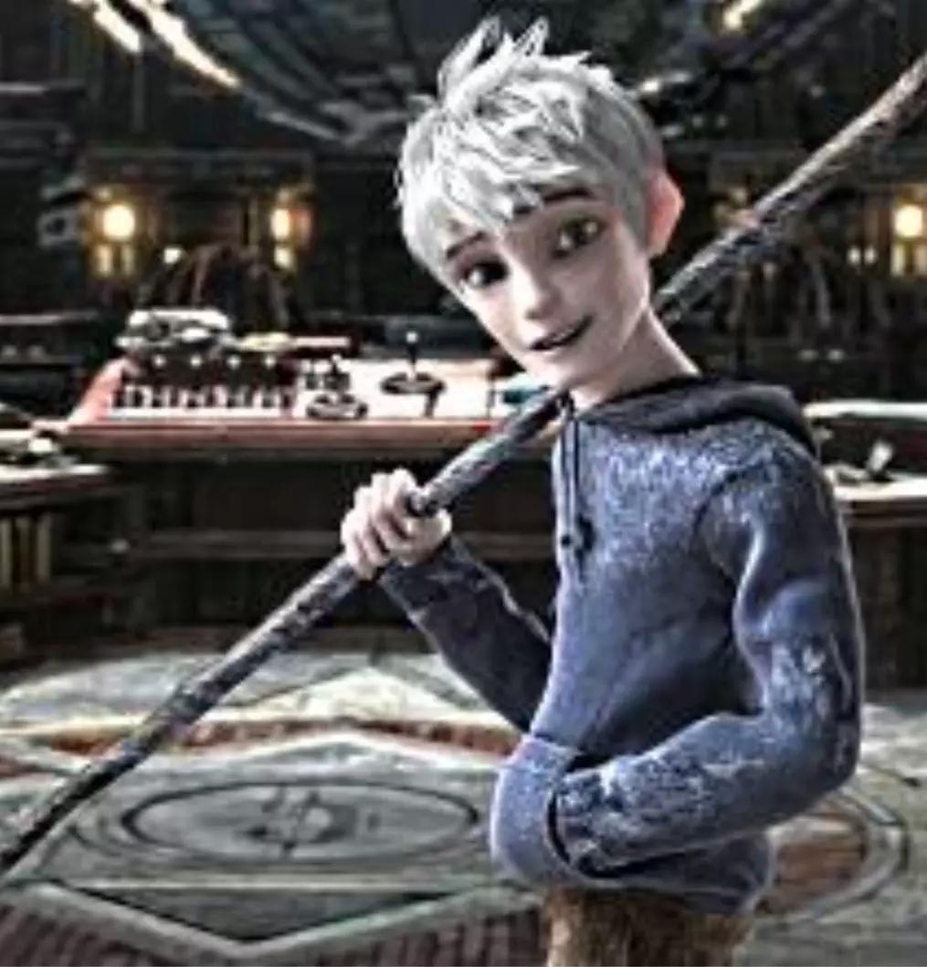 Ice Jack thumbnail
