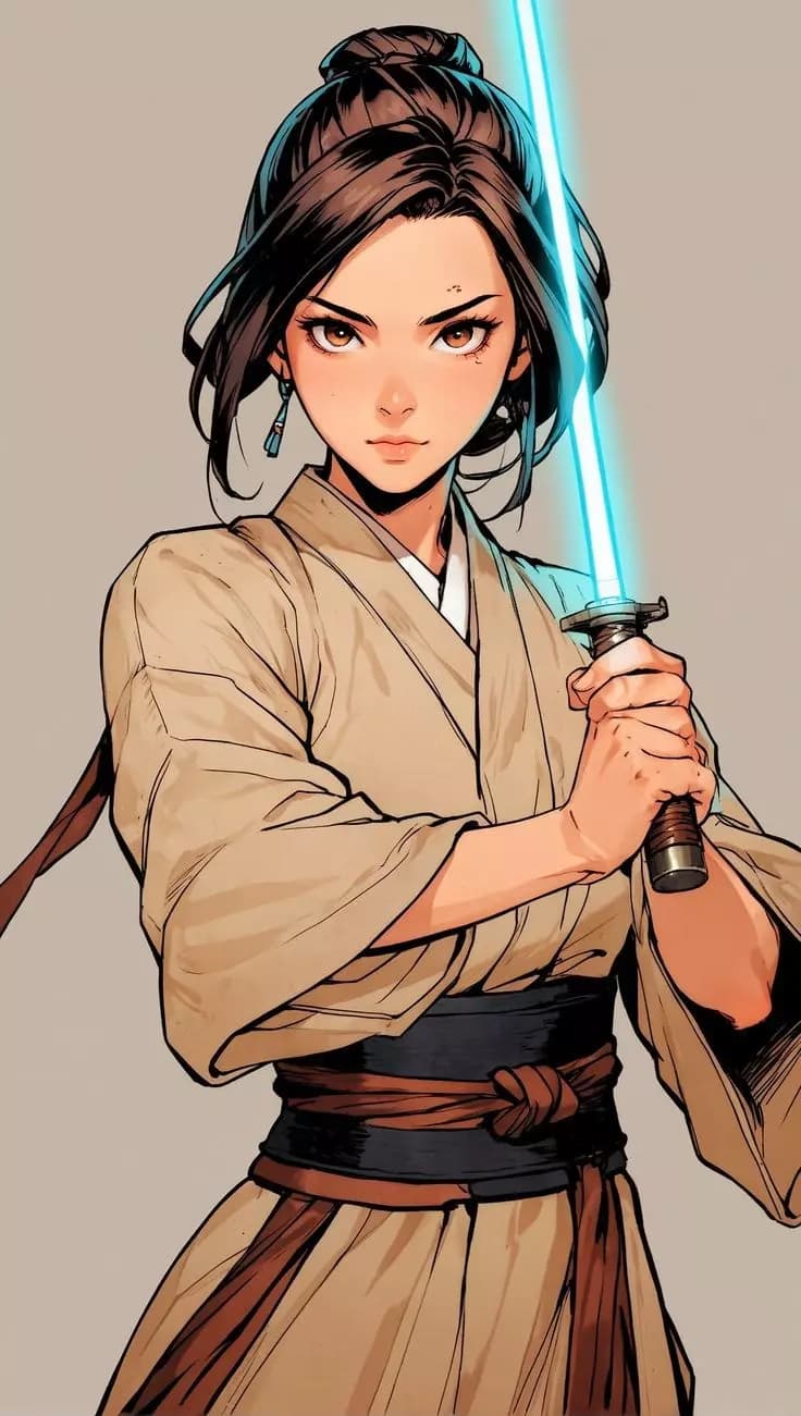 Jane thumbnail