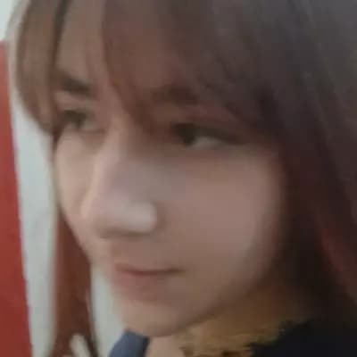 Helena thumbnail